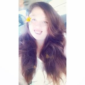 Meet your Posher, Nichole